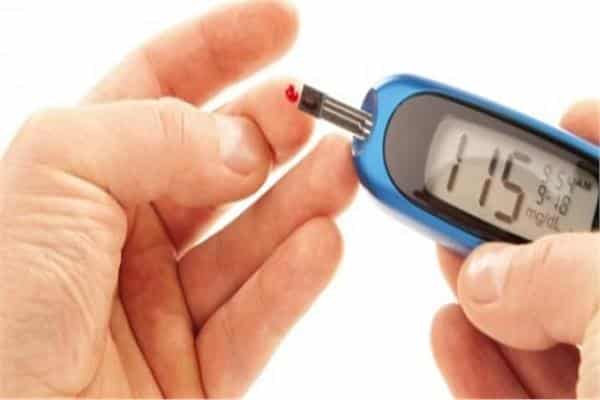 اعراض مرض السكر ومتى تظهر على جسم الانسان | 5 جوانب صحية خطيرة يجب الحذر منها