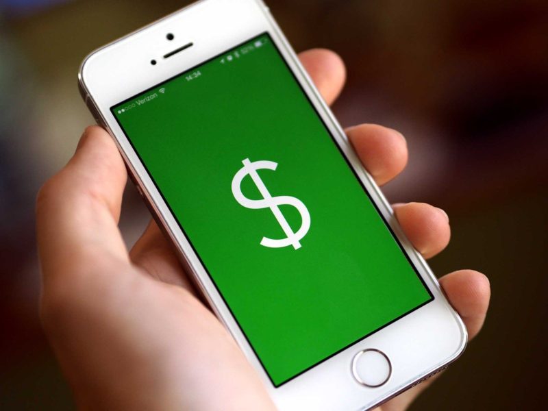 افضل تطبيقات الربح من الهاتف | 10 تطبيقات يمكنك كسب المال من استخدامها