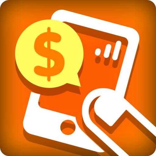 أفضل 10 تطبيقات صادقة لربح المال من الإنترنت من الهاتف