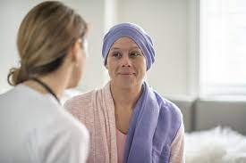 موسوعة مرض السرطان ما هي أسبابه وأعراضه وطرق علاجهرقميات
