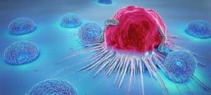 مرض السرطان: ما هي أسبابه وأعراضه وطرق علاجه