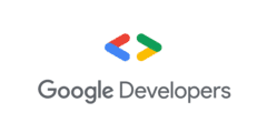 ما هو console developers google – مطوري وحدة التحكم جوجل