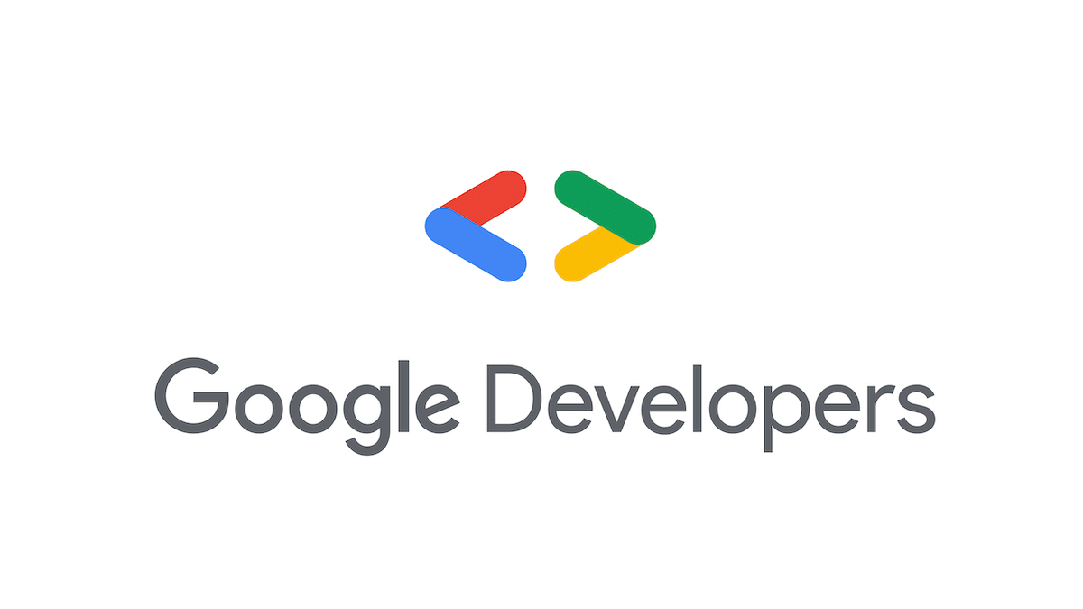 ما هو console developers google - مطوري وحدة التحكم جوجل