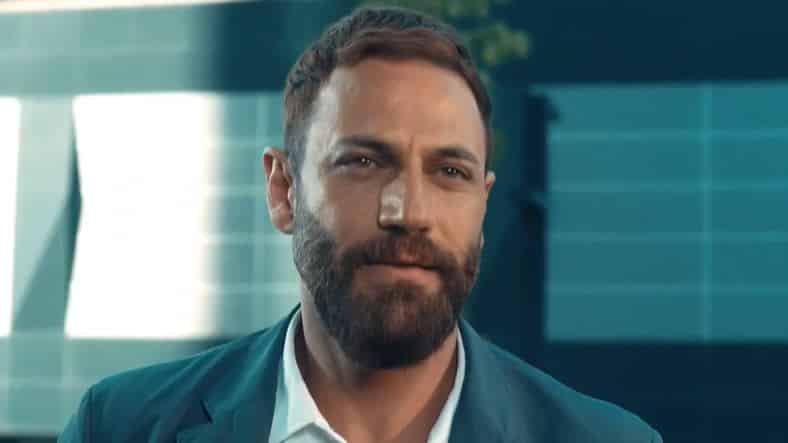 كم عدد حلقات مسلسل الثمن