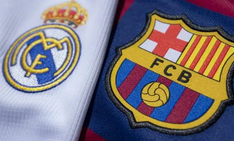 حقيقة فوز برشلونة على ريال مدريد 15-1 – هل نتيجة 11-1 صحيحة؟