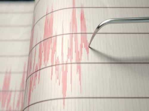 دعاء الزلازل قصير مستجاب - دعاء الزلازل والهزات الأرضية