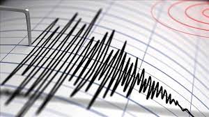 دعاء الزلازل قصير مستجاب - دعاء الزلازل والهزات الأرضية