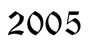 كم عمر مواليد 2005 الان 2023