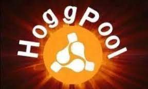 سبب اغلاق منصة هوج بول hogg pool