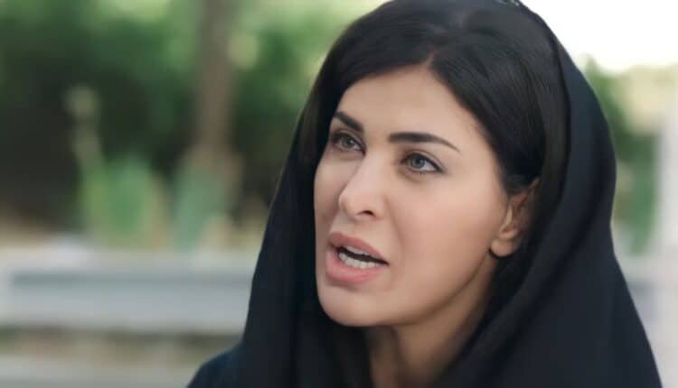 سبب وفاة ابنة جمانة مراد - وفاة ابنة جمانة مراد