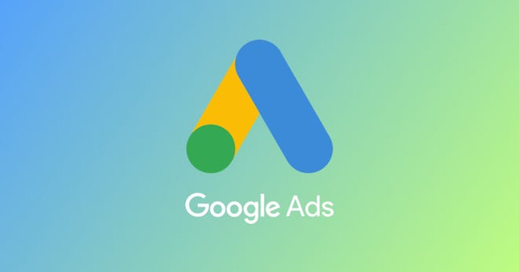 ما هو ads google com login - ما هو google ads - طريقة الدخول ads google com login بالتفصيل