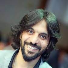 من هو الفنان بهاء سلطان ويكيبيديا وكم عمره
