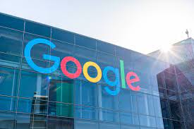 ما هو google trend hot - أبرز المعلومات حول google trend hot - وما هي طريقة استخدام google trend hot