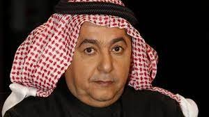 داود الشريان ويكيبيديا
