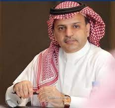 ما هو سبب استقاله مسلي ال معمر رئيس النصر السعودي