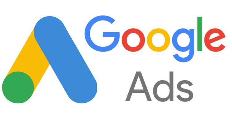 ما هو جوجل اعلانات - طريقة عمل جوجل اعلانات مجانًا - طريقة تسجيل الدخول إلى حساب جوجل اعلانات