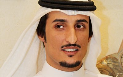 ما هو سبب سجن عبدالكريم الجباري الشاعر الكويتي