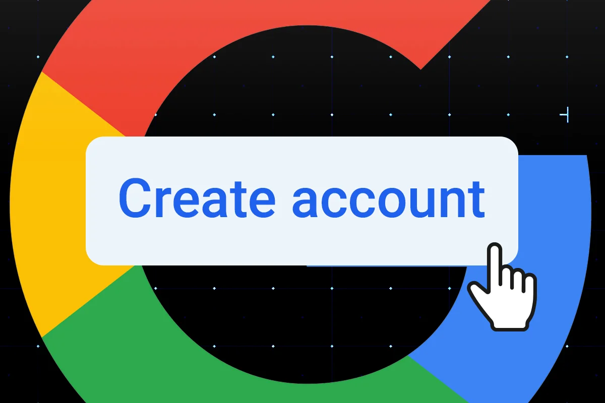 ما هي طريقة تسجيل الدخول إلى حساب جوجل ادورد