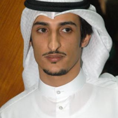 ما هو سبب سجن عبدالكريم الجباري الشاعر الكويتي