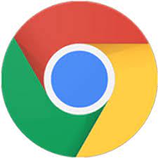 تعرف علي Chrome Msi بحث شامل عن Chrome Msi واهم المعلومات عنه ما هو Chrome Msi وسنتعلم كل ما يتعلق بالكروم Msi