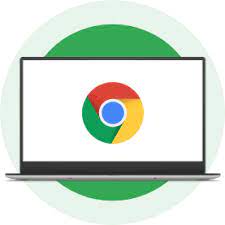 A comprehensive search for chrome msi and the most important information about it, what is chrome msi, and we will learn everything related to chrome msi