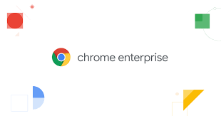 تعرف علي Chrome Msi بحث شامل عن Chrome Msi واهم المعلومات عنه ما هو Chrome Msi وسنتعلم كل ما يتعلق بالكروم Msi