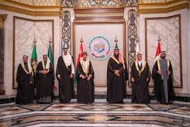 من هو صاحب فكرة انشاء مجلس التعاون الخليجي