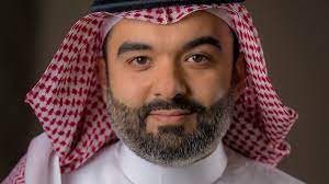 من هو رئيس مجلس اداره الهيئه السعودية للفضاء -  رئيس مجلس اداره الهيئه السعودية للفضاء