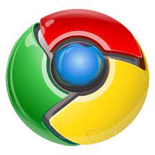 A comprehensive search for chrome msi and the most important information about it, what is chrome msi, and we will learn everything related to chrome msi