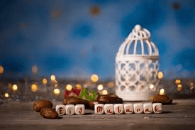 تهنئة عيد الأضحى المبارك: تهاني عيد الأضحى 2023