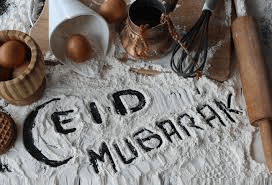 تهنئة عيد الأضحى المبارك: تهاني عيد الأضحى 2023