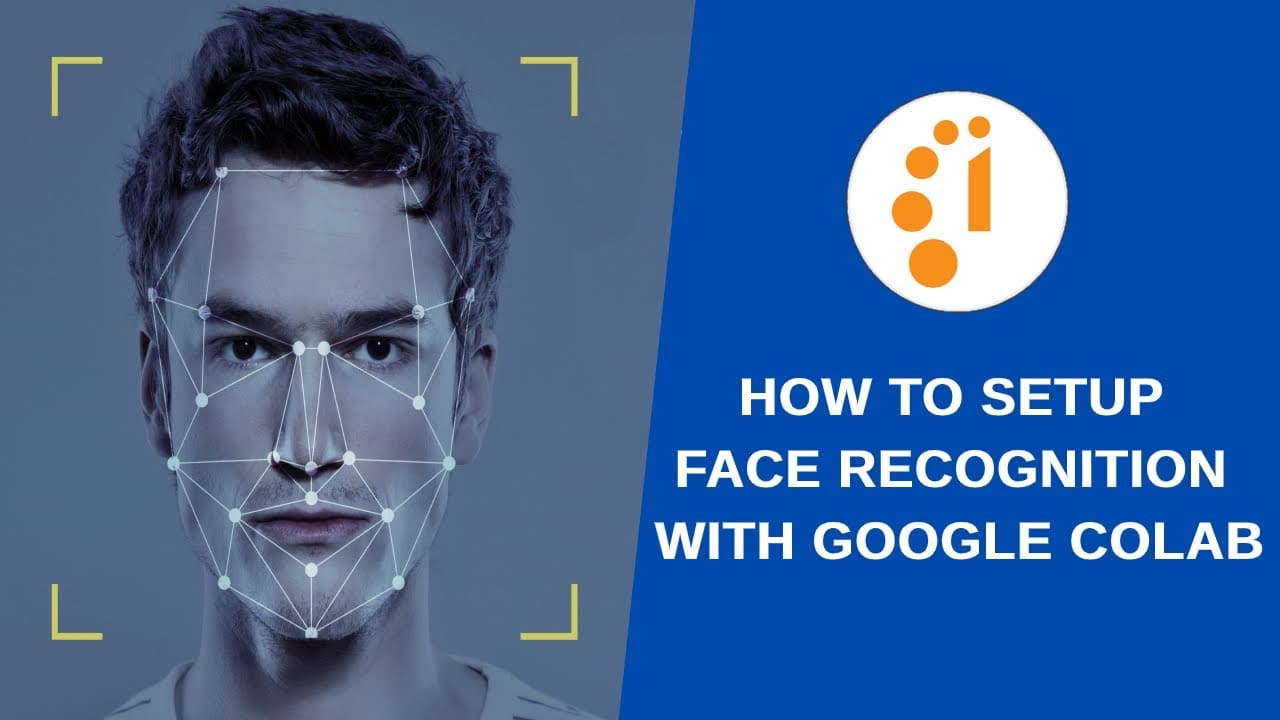 ما هي google face recognition وما هي اهميتها في عالم الأدلة الجنائية- تعرف عن قرب تقنية google face recognition