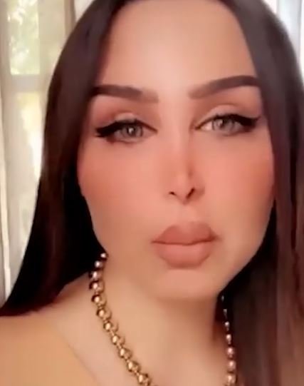 ما هو مرض هند القحطاني 2023 - قصة هند القحطاني