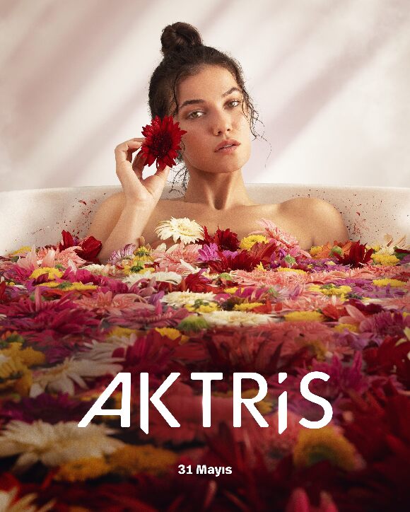 جميع حلقات مسلسل الممثلة Aktris .. “شاهد الان” التركي بجودة عالية
