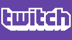 سبب حجب موقع تويتش twitch في السعودية 2023