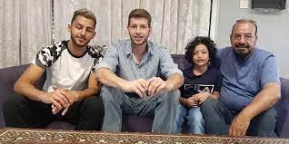 من هو وليد ابن الذيب ويكيبيديا خلافات علنية وجدل يشغل الجمهور