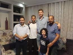 من هو وليد ابن الذيب ويكيبيديا خلافات علنية وجدل يشغل الجمهور