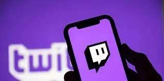 سبب حجب موقع تويتش twitch في السعودية 2023