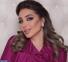 من هو بدر الدرويش ويكيبيديا