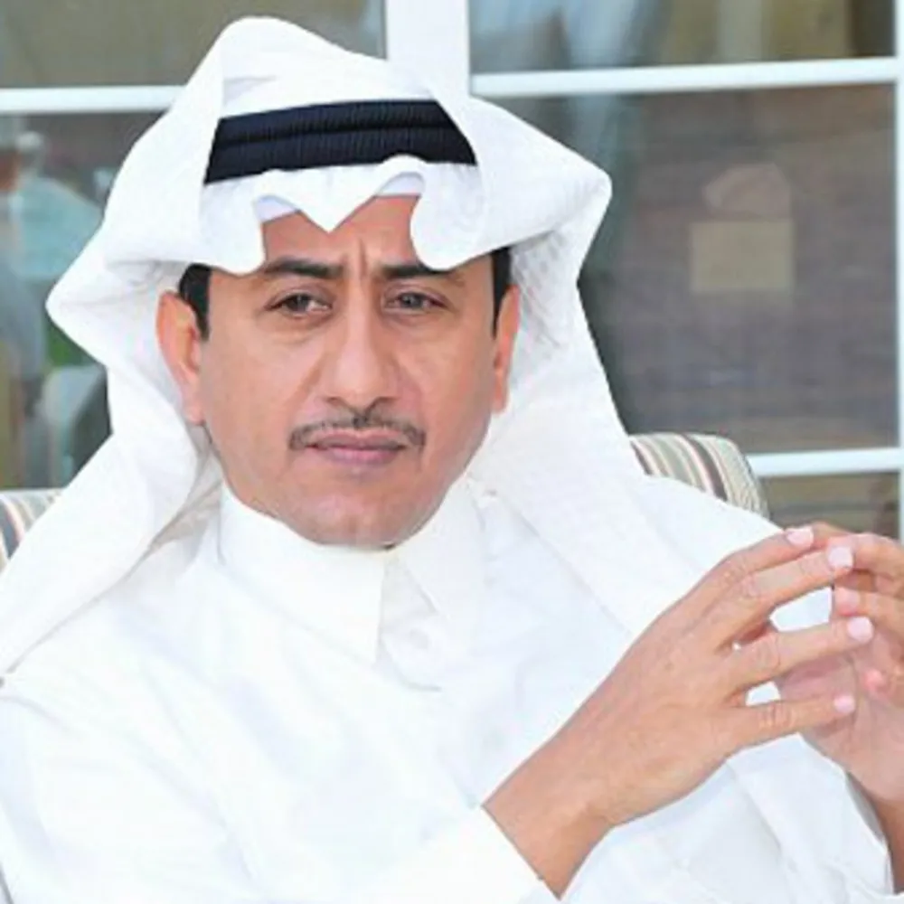 حقيقة وفاة ناصر القصبي الفنان السعودي