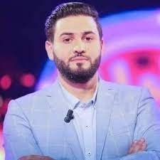 فيديو فضيحة هشام بوقفة كامل مشاهدة فيديو هشام بوقفة الصحفي الجزائري +18
