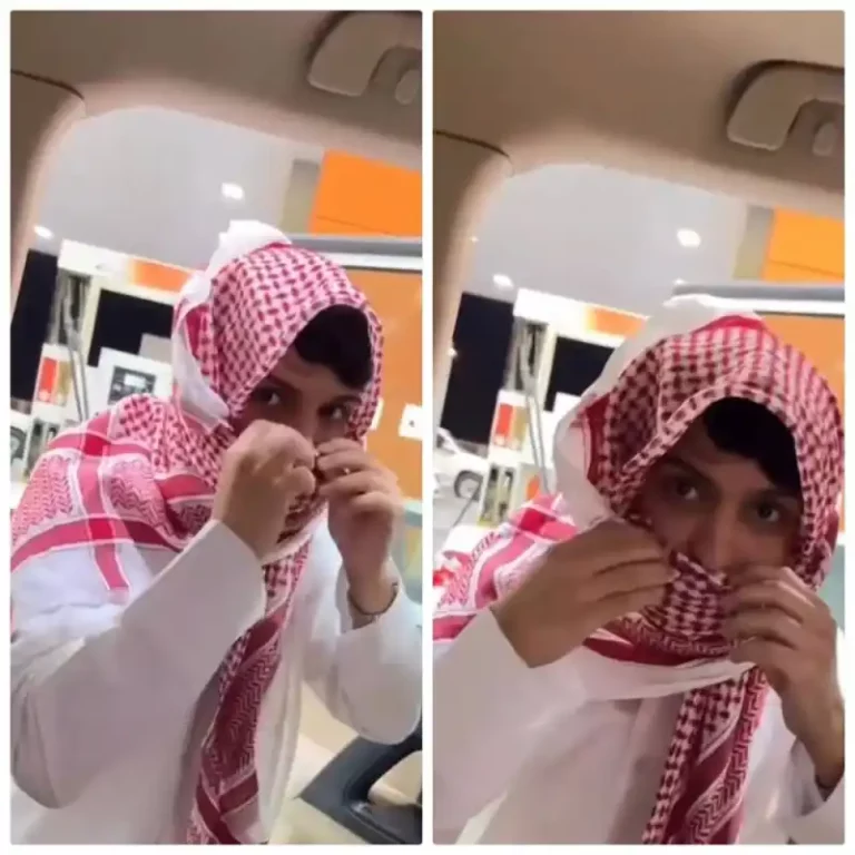 أبيع أم القضية بطني أهم