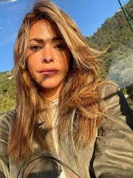 جميع الممثلين في مسلسل أنا بطولة تيم حسن