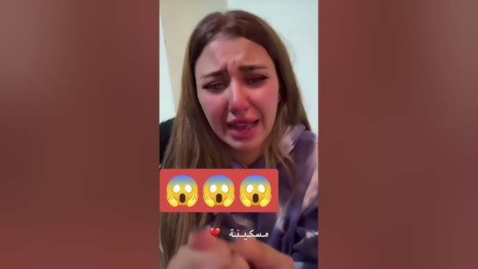 فيديو روفيا العنابية تطلب من ساحر تدمير زوجها القطري السابق