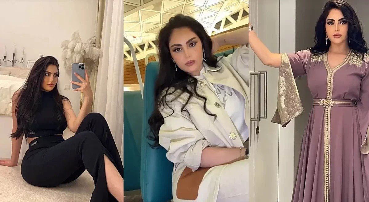 قصة جوري المغربية