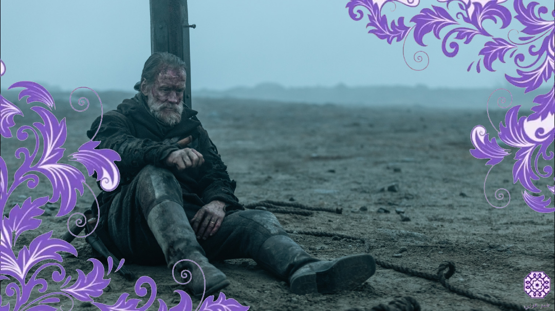 رابط مشاهدة فيلم Sisu 2023 مترجم