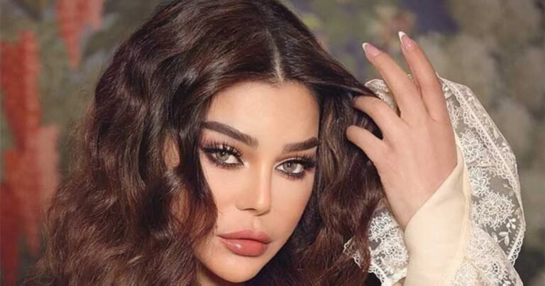 فيلم أرض جهنم بطولة هيفاء وهبي