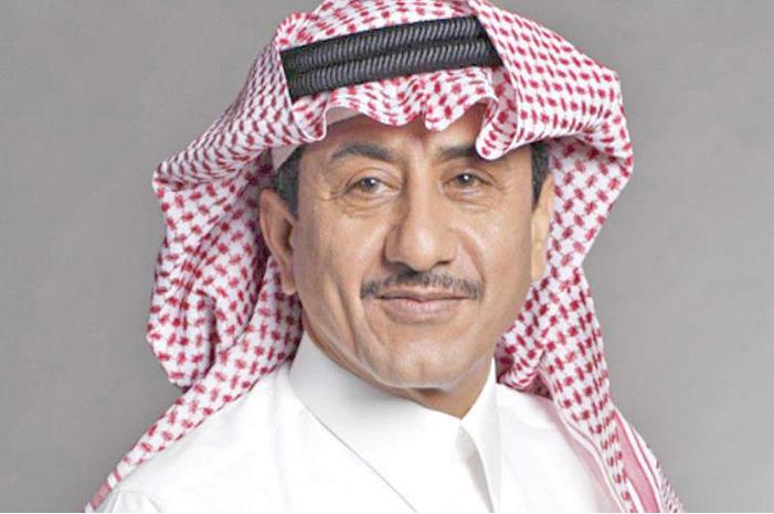 ناصر القصبي خارج المنافسة الدرامية في رمضان 2024 - الفنان السعودي التزم الصمت