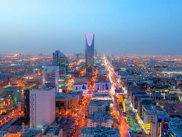 توقفت فنادق الرياض عن تقديم خدماتها مؤقتًا لهذا السبب