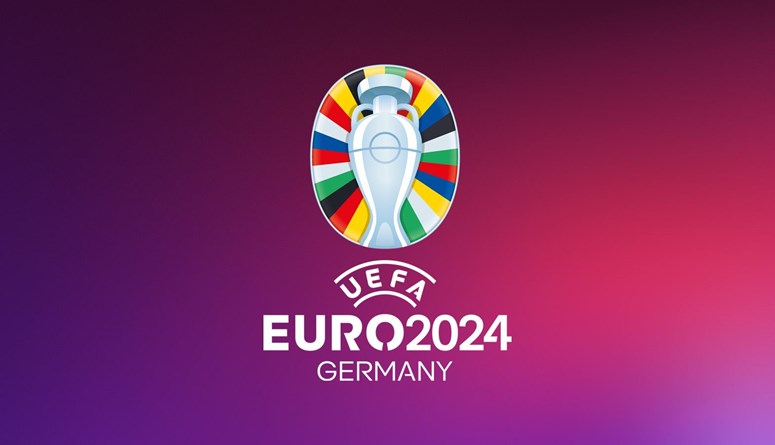 كم منتخب يشارك في بطولة امم اوروبا 2024؟
